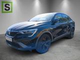Renault ARKANA R.S. Line TCe 160 EDC - Renault Gebrauchtwagen von 2022