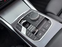 BMW M440 - Vorschau Bild 17