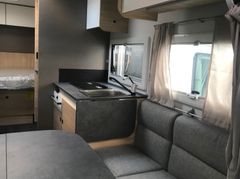 Chausson 788  First Line, Modell 2025