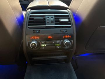 BMW 740 - 12