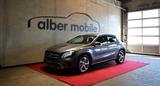 Mercedes-Benz GLA 180 AHK LED TOT NAVI KEYLESS GO ATTENTIONASS - gebrauchte Mercedes-Benz GLA 180 aus dem Jahr 2017
