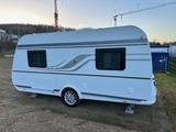 Tabbert Rossini 450 E finest edition - Tabbert 450