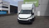 Iveco Daily 35-150(Stock ID 10544) - Iveco Daily 35 15