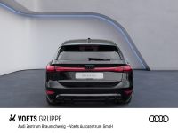 Audi A6 - Vorschau Bild 5