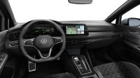 Volkswagen Golf - Vorschau Bild 10