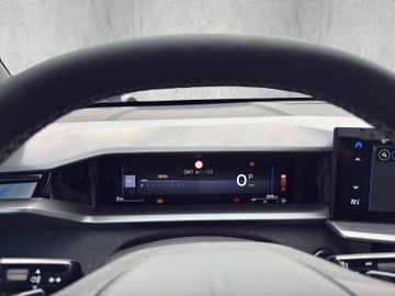 Opel Grandland 1.2 48V Mild- W Edition Kam.+KeyLess