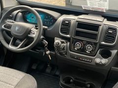 Pössl Summit 600 R S Plus| Bestand|Duo Control| I NetX