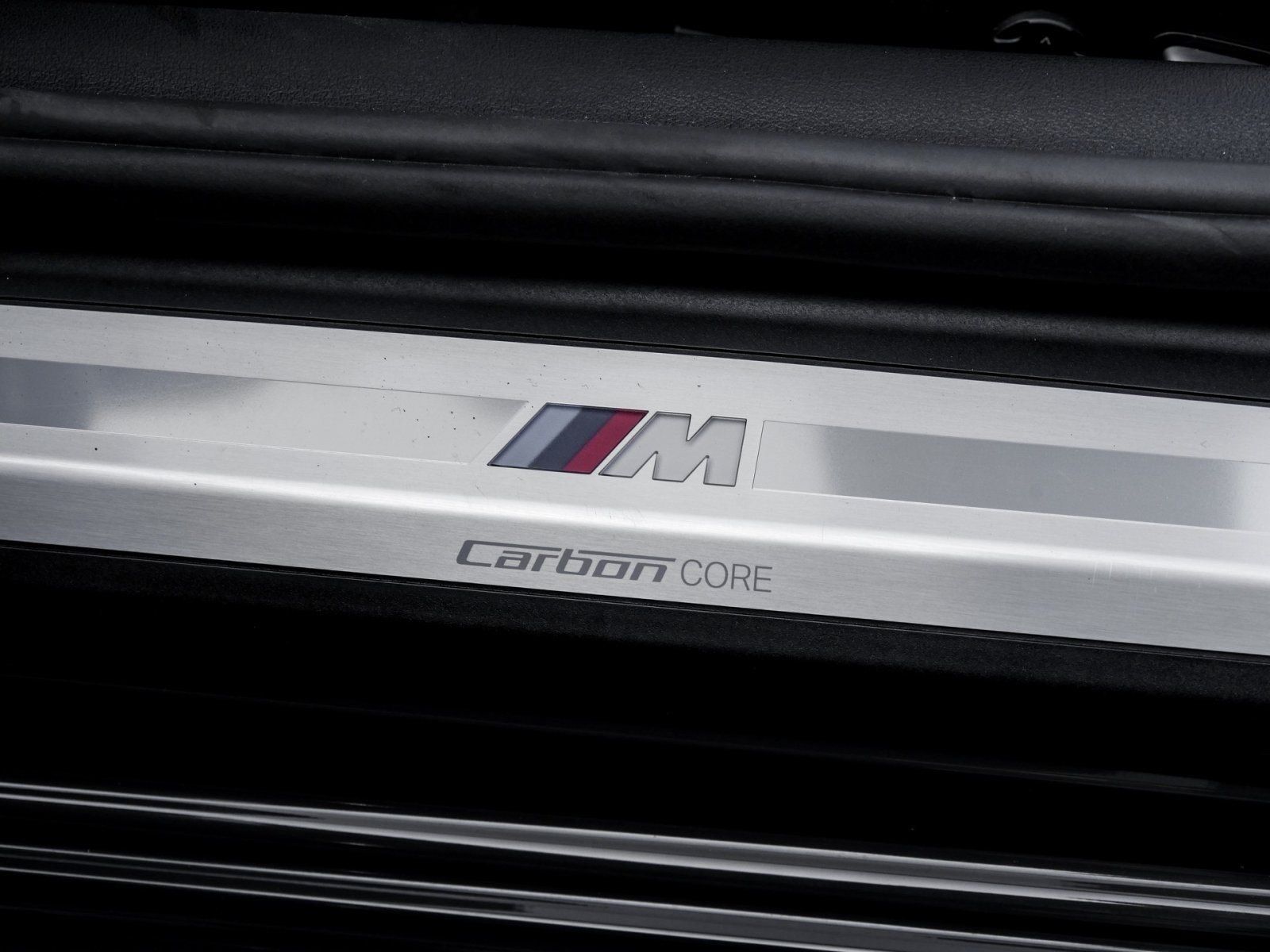 BMW 840 - Bild 15