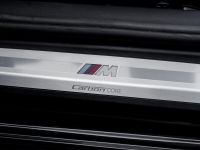 BMW 840 - Vorschau Bild 15
