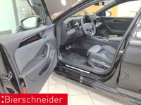 Volkswagen Passat Variant - Vorschau Bild 5