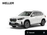 BMW X1 sDrive20d xLine AdLED,AHK,HUD,H/K,360°,St+Go
