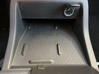 Renault Kangoo - Vorschau Bild 31