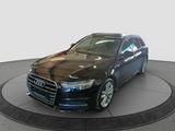 Audi A6 2.0 TDI quattro AHK*Kamera*Navi - Audi A6: 2.0