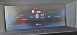 Toyota Proace Verso Electric 100kW 75kWh L1 NEUWERTIG - Toyota Proace Verso Electric Gebrauchtwagen