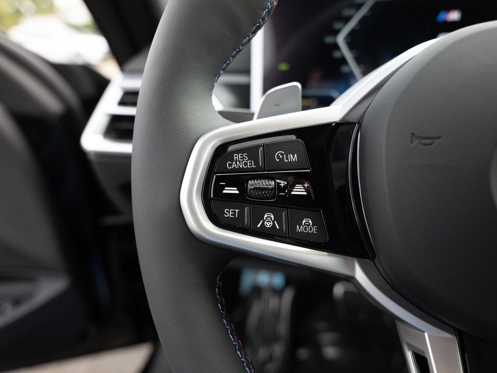 BMW M440 - Bild 27