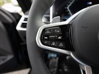 BMW M440 - Vorschau Bild 27