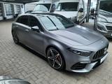 Mercedes-Benz A 45 AMG S 4M+ Night Pano Multibeam - gebrauchte Mercedes-Benz A 45 AMG aus dem Jahr 2023