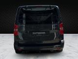 Peugeot Traveller Allure L2 Standheizung  - : Van, Travel
