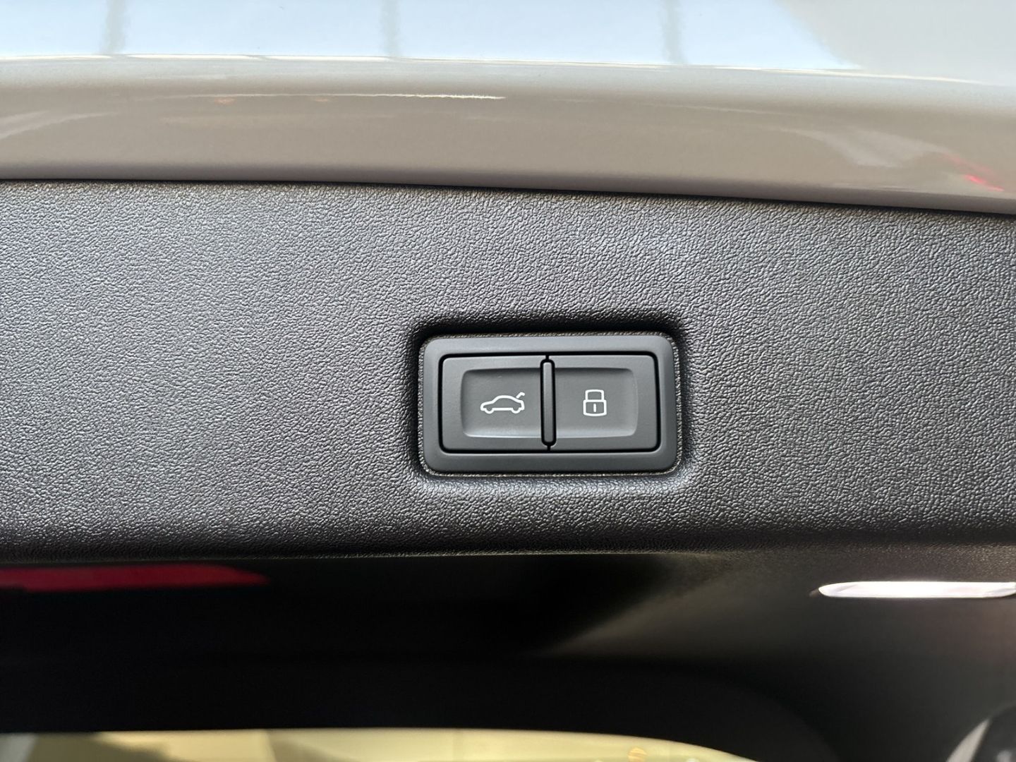 Audi SQ5 - Bild 23