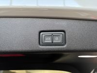 Audi SQ5 - Vorschau Bild 23