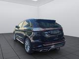 Ford Edge Vignale 4x4 2.0 TDCi*KAM*AHK*MEMORY* - Ford Edge: Vignale
