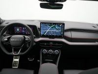 Skoda Kodiaq - Vorschau Bild 11