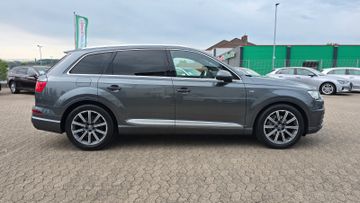 Audi Q7 - 4