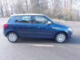 Skoda Fabia 1.9l TDI DPF Elegance TÜV/AU: Mai-2028 - Skoda Fabia Elegance mit Diesel-Antrieb