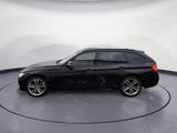 BMW 320d Touring Sport Line Innovationsp. Navi Prof. - BMW 320: Kombi, 320d Sport