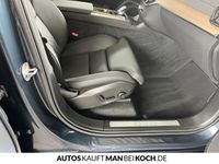 Volvo XC90 - Vorschau Bild 28