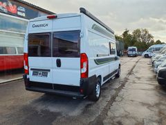 Chausson V 594 Max L  FirstLine 26