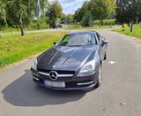 Mercedes-Benz Mercedes SLK  R172 - : Cabrio, Mercedes Slk