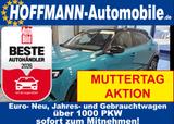 Opel Mokka GS Kamera180°,Winterpaket,Navi,LED-Scheinw - Opel Mokka mit Hybrid-Antrieb