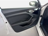 Audi A1 - Vorschau Bild 15