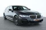 BMW 540d xDr. M Sport Laser|HUD|Glas|PA+360°|Lüftung - gebrauchte BMW 540 aus dem Jahr 2023