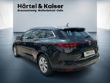 Renault Megane IV 1.3 TCe 115 Grandtour Zen GPF - Renault Megane: Grand