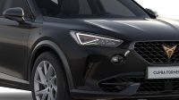 Cupra Formentor - Vorschau Bild 7