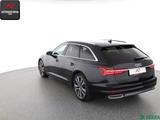 Audi A6 Avant 40 TDI S LINE 360GRAD,KEYLESS,VIRTUAL - Audi A6 V6 mit Diesel-Antrieb