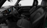 MINI Cooper SE 3-Türer HUD PANO RFK NAVI LED PDC V+H - MINI MINI in Leverkusen