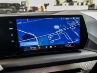 BMW 120 - Vorschau Bild 6