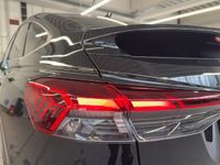 Audi Q4 e-tron - Vorschau Bild 14