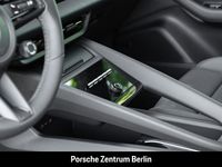 Porsche Macan - Vorschau Bild 33