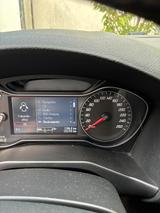 Ford  Mondeo - Ford Mondeo in Bielefeld