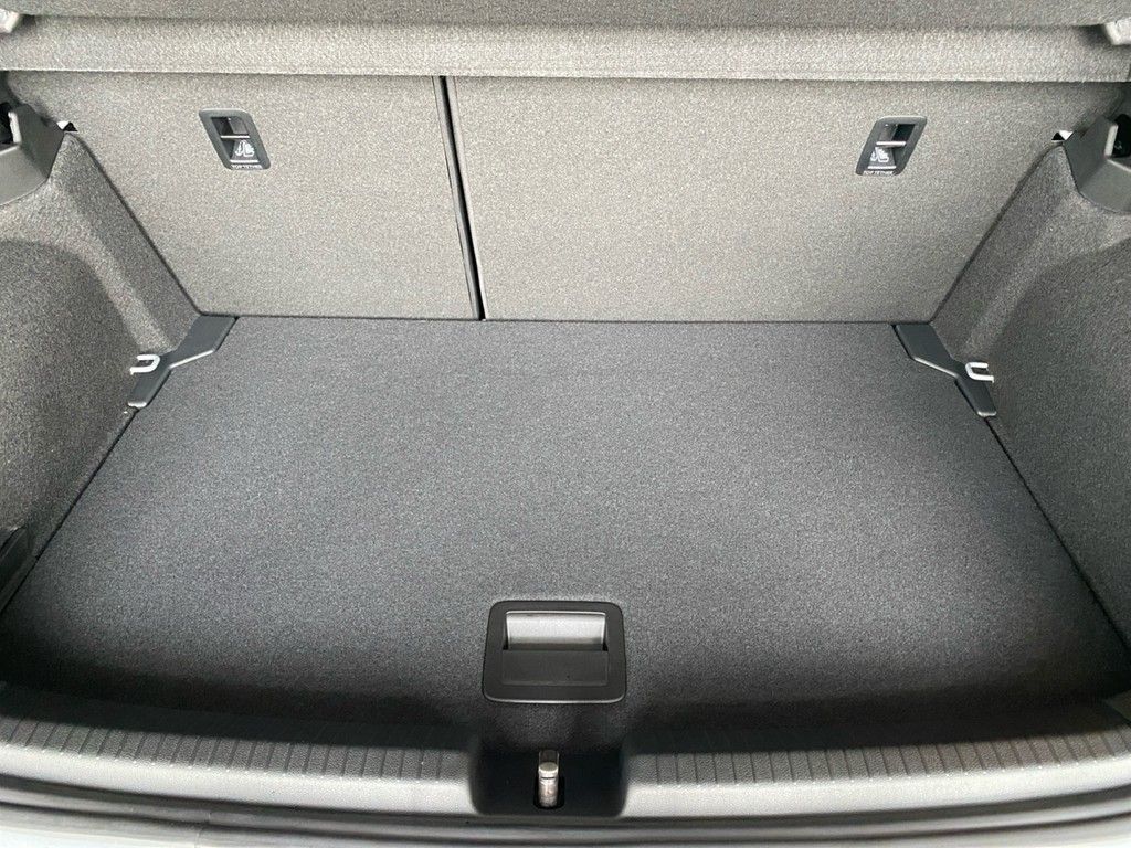 Volkswagen Polo - Bild 13
