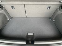 Volkswagen Polo - Vorschau Bild 13