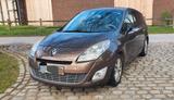 Renault Grand Scenic 3 1.9 dCi  Luxe BOSE Edition - Renault Grand Scenic
