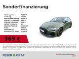 Audi S3 Sportback Akrapovic/SHZ/CarPlay/SONOS/19" - Audi S3 Akrapovic Gebrauchtwagen