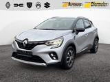 Renault Captur Intense 1,3 Tce 155 EDC - Renault: R15