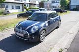 MINI Mini Cooper Seven - MINI Cooper SE: Privatanbieter