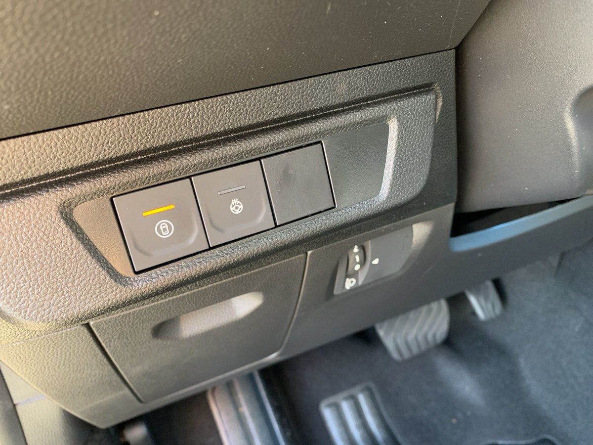 Dacia Sandero - Bild 21